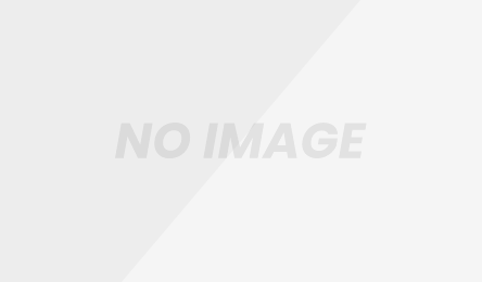 SE構法の設計と施工