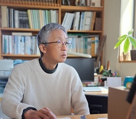 プロフィール