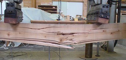 木と土壁の家の耐震性 | 土壁に関すること全部見せます！ | 土壁のト...