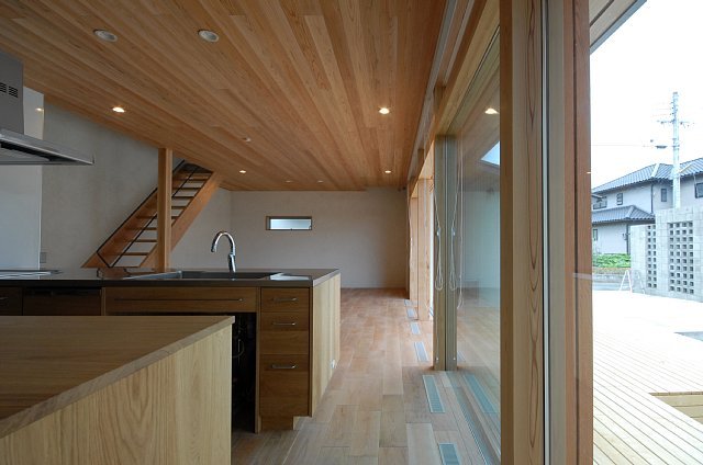 年末年始のお知らせ2017-2018 | 土壁のトヨダヤスシ建築設計事...