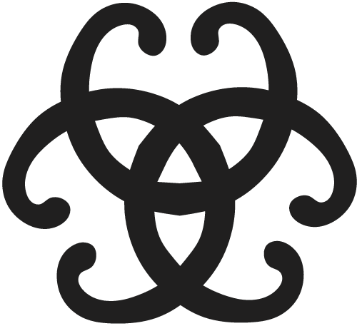 豊田工業所・豊田左官 | 事務所概要、プロフィール | 土壁のトヨダヤ...