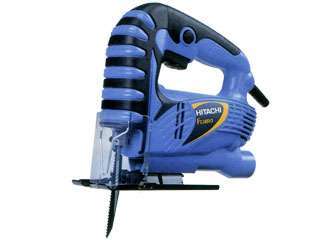 HiKOKI(日立工機) FCJ65V3 ジグソー ウエダ金物【公式サ...