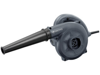 京セラ ABL3500V ブロワー ウエダ金物【公式サイト】