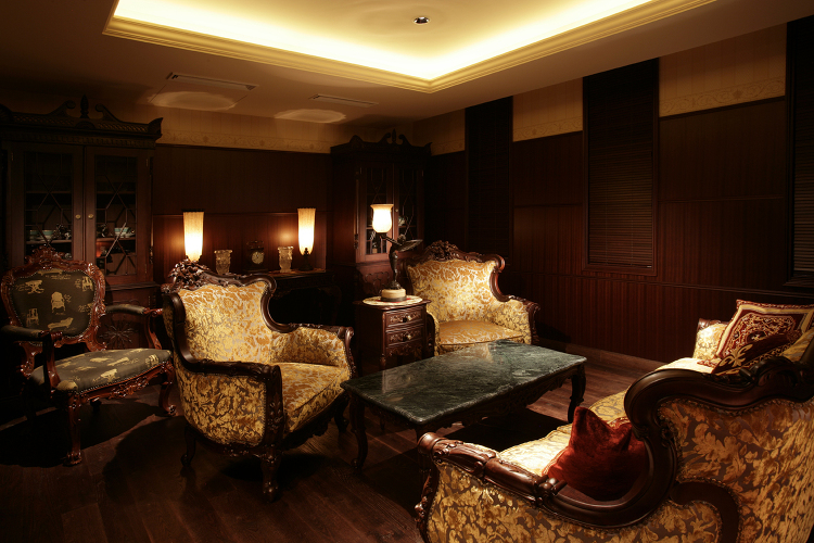 company A|設計・デザイン実績|WHATS Inc./株式会社...