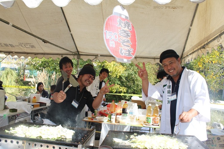 感謝祭まであと１ヶ月と…ちょっと！ | 大阪の注文住宅、木の家の工務店...