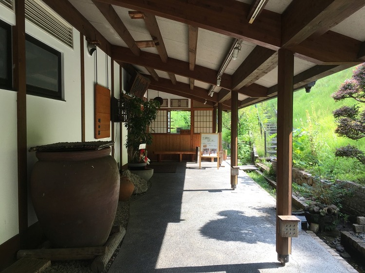 CO.CORE ?ココア? お店訪問 | 大阪の注文住宅、木の家の工務...