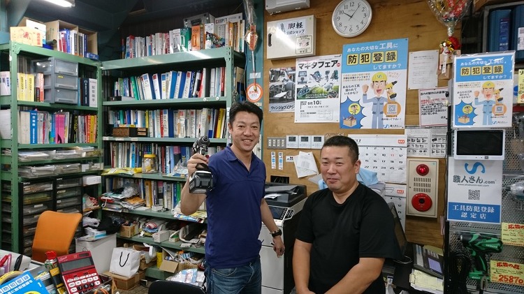 陽光(ヨウコウ)さん | 大阪の注文住宅、木の家の工務店コアー建築工房