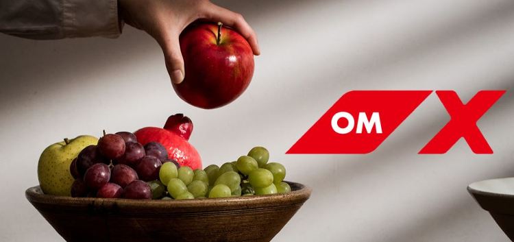 OMの新商品!OMX!! | 大阪の注文住宅、木の家の工務店コアー建築...