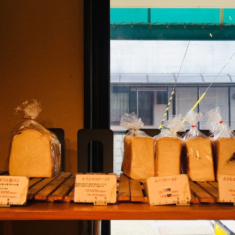 CO.COREのお店 ble’blancheurさん | 大阪の注文住...