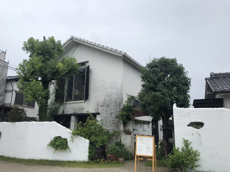 CO.COREのお店 Mamma Pappa | 大阪の注文住宅、木の...