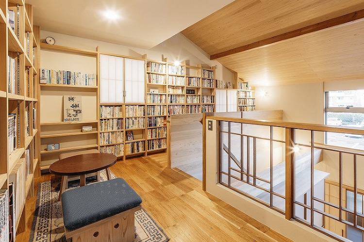 インスタLive 開催しました！ | 大阪の注文住宅、木の家の工務店コ...