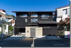 スキップフロアの書斎とWICがあるお家 記事一覧 | 大阪の注文住宅、...