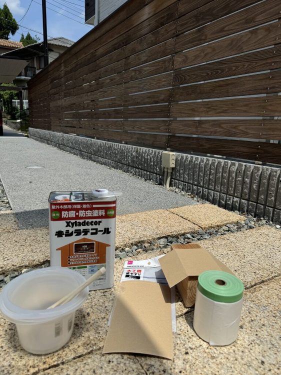 子育て世帯 記事一覧 | 大阪の注文住宅、木の家の工務店コアー建築工房