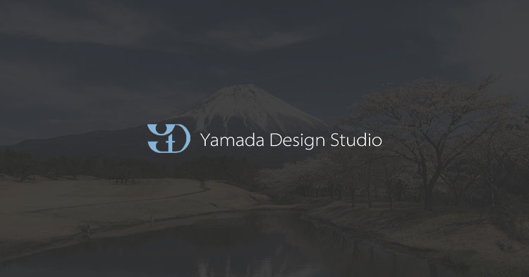 株式会社ヤマダデザイン一級建築士事務者