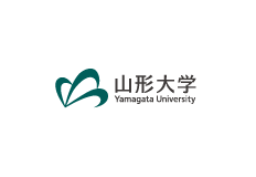 山形大学