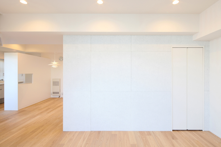 「House-Y」をworksにupしました。 : 山内圭吉建築研究所