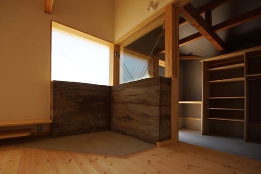 版築ワークショップのご報告 / 研究日誌 / 米田横堀建築研究所