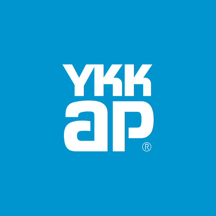 ビル用商品サイト-YKK AP