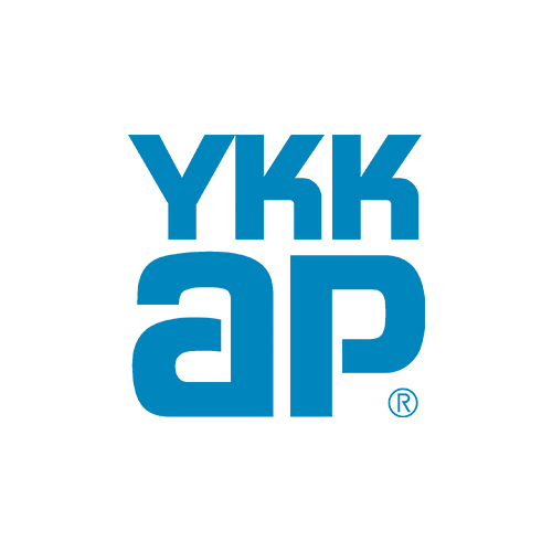 ニュースリリース 2015年4月9日? - YKK AP株式会社