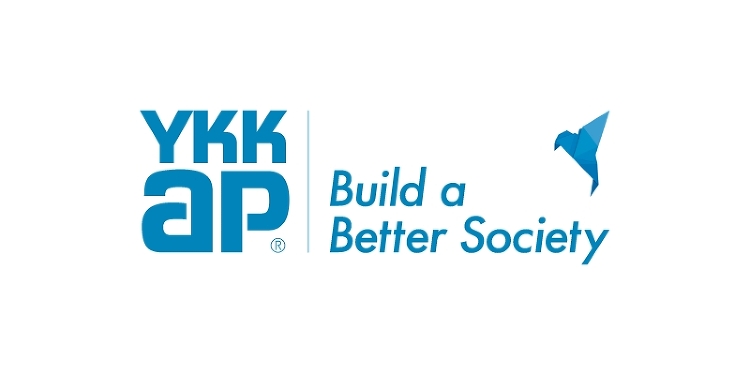 YKK APアメリカ社 住宅用樹脂窓の新工場を建設 | YKK AP ...