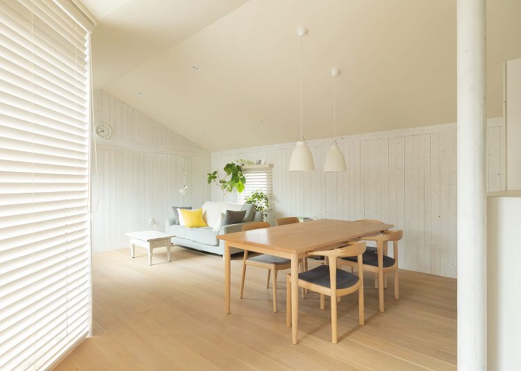 「城南の家」アップ | (株)結設計|東京・建築家|住宅・建築設計事務...