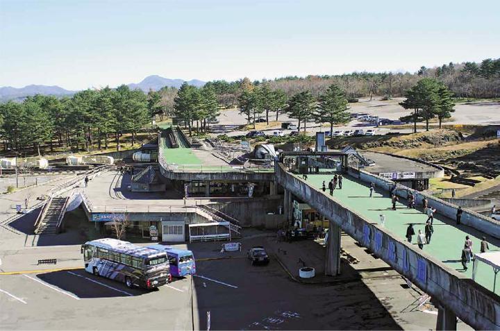 池原義郎「大地や環境、社会から目が離せない」 | 日経クロステック(x...