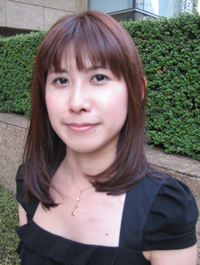 調光器それとも避雷針? この記号の意味は | 日経クロステック(xTE...