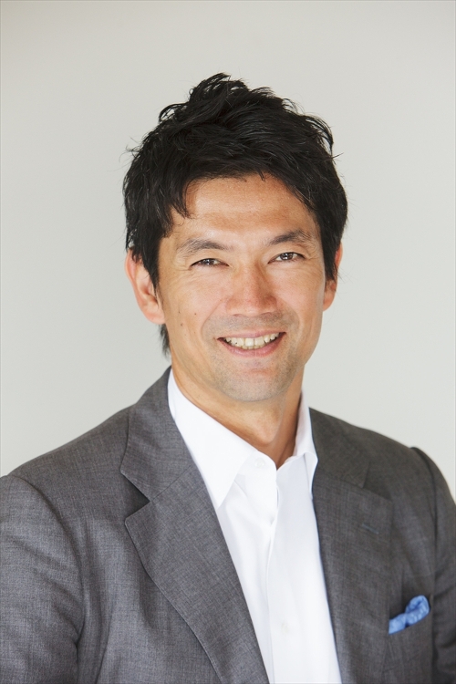 戸建て住宅は築何年で価値がなくなる？ | 日経クロステック（xTECH...