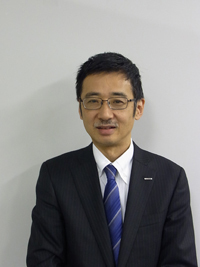 防犯砂利はどこに敷くのが効果的？ | 日経クロステック（xTECH）