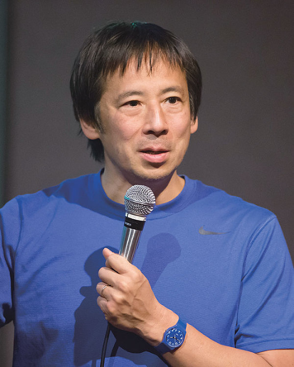 「木」本来のよさを活かし人に寄り添う建築を | 日経クロステック（xT...