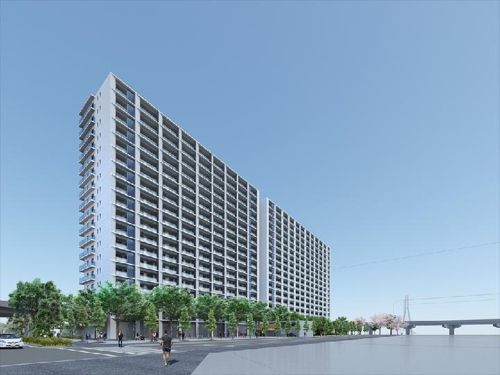 東急不動産、ビクターの音響をマンションに | 日経クロステック(xTE...