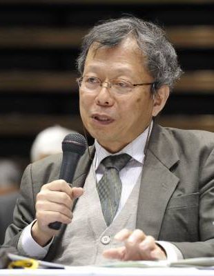 「完全な地盤対策」という誤解を解く | 日経クロステック(xTECH)