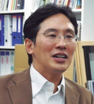 「高性能な“窓”に注目」パッシブハウス・ジャパンの松尾和也さん | 日...