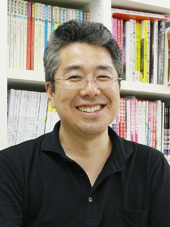 家族仲が悪くなるかもしれない間取りって!? | 日経クロステック（xT...