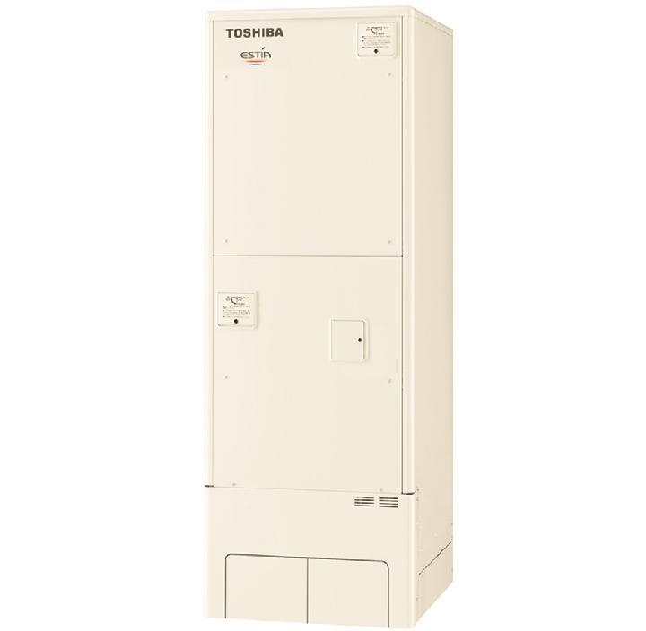 省エネ性能の高さを誇るHEMS対応エコキュート | 日経クロステック(...