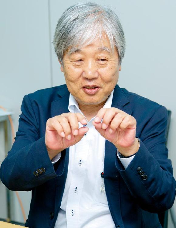 構造の成り立ちを知る | 日経クロステック(xTECH)