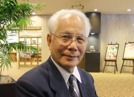 土木技術を生かした“空中太陽光発電”と“蓄電”を提案 | 日経クロステ...