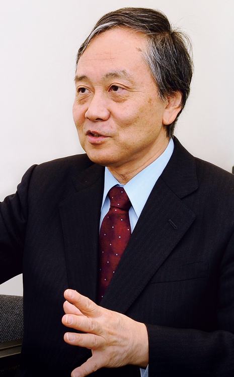 品川とのアクセス向上がカギになる | 日経クロステック(xTECH)