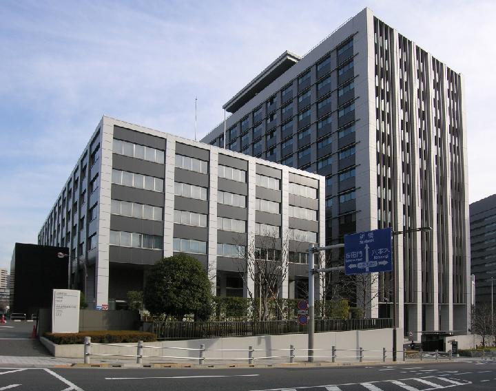 災害対策やエコポイント再開に3.5兆円、政府決定 | 日経クロステック...