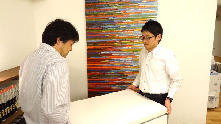 社員一丸!がけっぷちでBIMを始めたシェルパ | 日経クロステック(x...