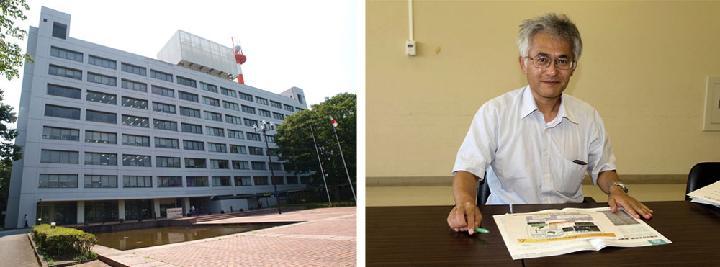 CIMとBIMの違いは？ 国総研の研究に見る課題 | 日経クロステック...