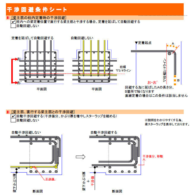 工事を見える化！ 3Dで施工を効率化するシステム | 日経 xTECH...