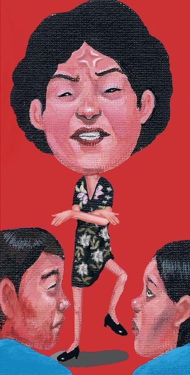 管理組合から“ノー”、リノベで想定外のクレーム | 日経クロステック(...