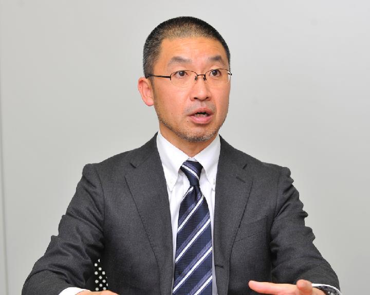 「ウェルネス・シティ」実現に何が必要か | 日経クロステック（xTEC...