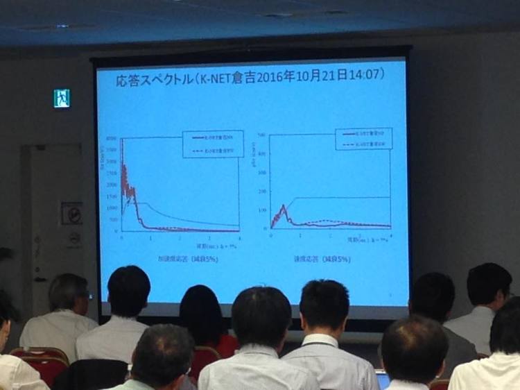 「制振壁が構造躯体を守る」効果を建て主に伝えよう | 日経クロステック...
