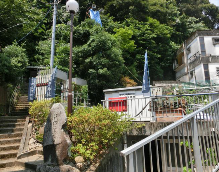 「箱根」を観光して、自然災害を考える | 日経クロステック(xTECH...