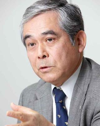 建築士事務所協会の責任:告示15号を業界の慣行として定着させる | 日...