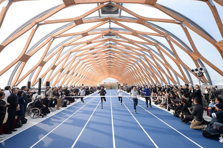 設計者は無関心? 加速するユニバーサルデザイン | 日経クロステック(...