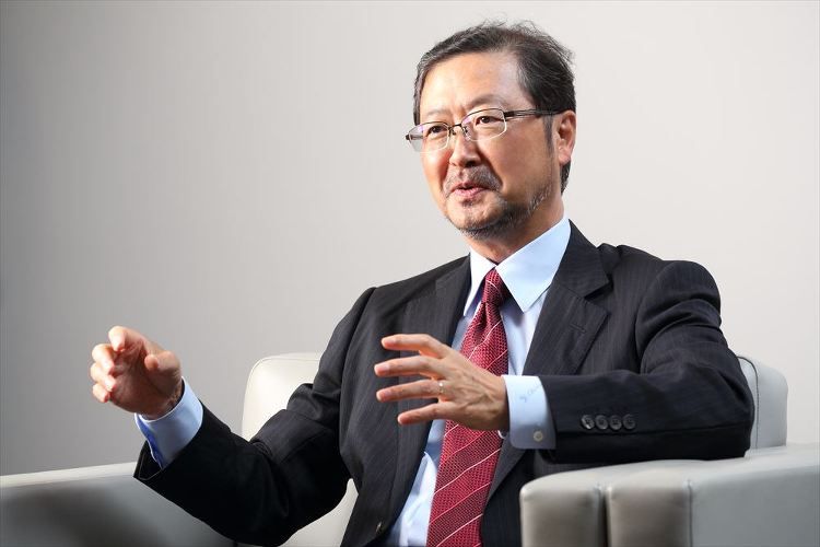予算オーバーで身に染みた発注者の言葉 | 日経クロステック（xTECH...
