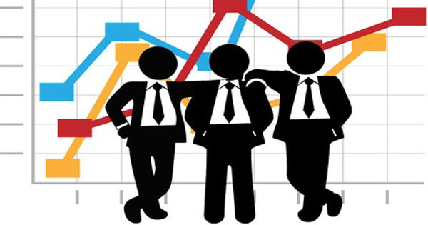 3人に1人が「1年以内に転職したい」 | 日経クロステック（xTECH...